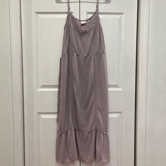 Dresses & Skirts - Women Summer Dress. S, XL